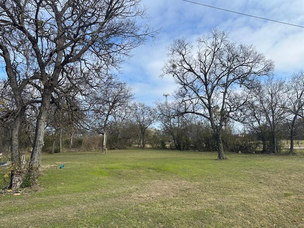 1006 S Sherman Street Lot 3b Property Photo 2