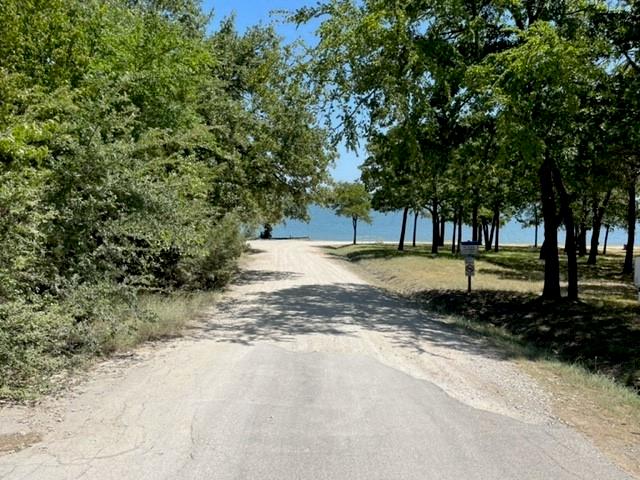 952 Lake Road Property Photo 15