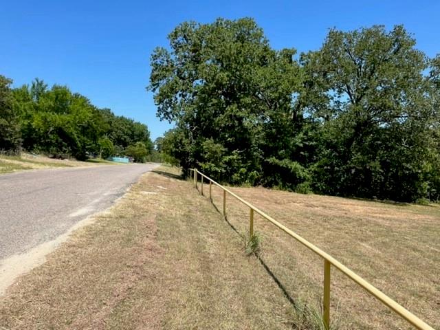 952 Lake Road Property Photo 16
