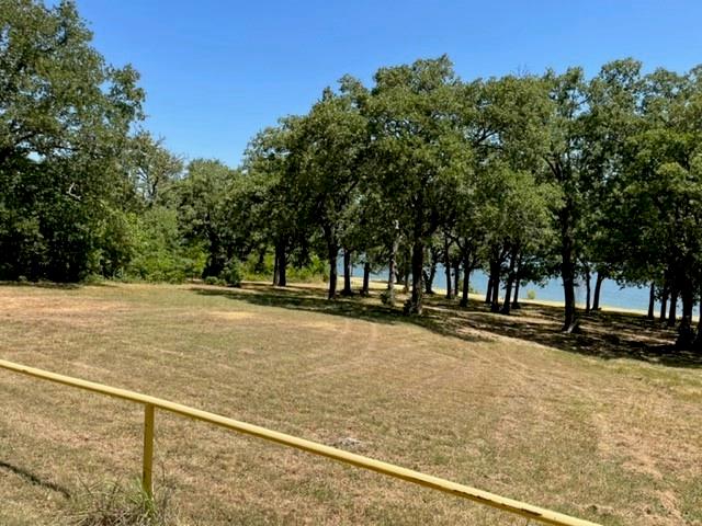 952 Lake Road Property Photo 18