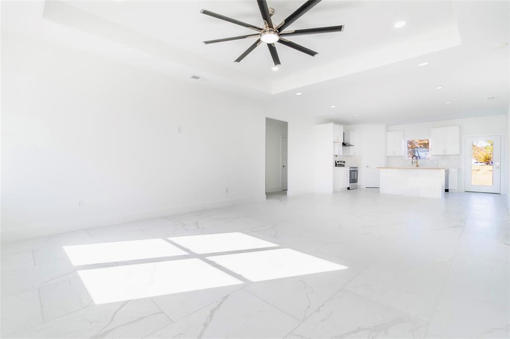 101 Baker B Ranch Road Property Photo 8
