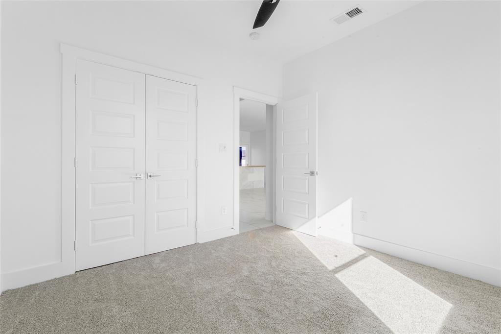101 Baker B Ranch Road Property Photo 18