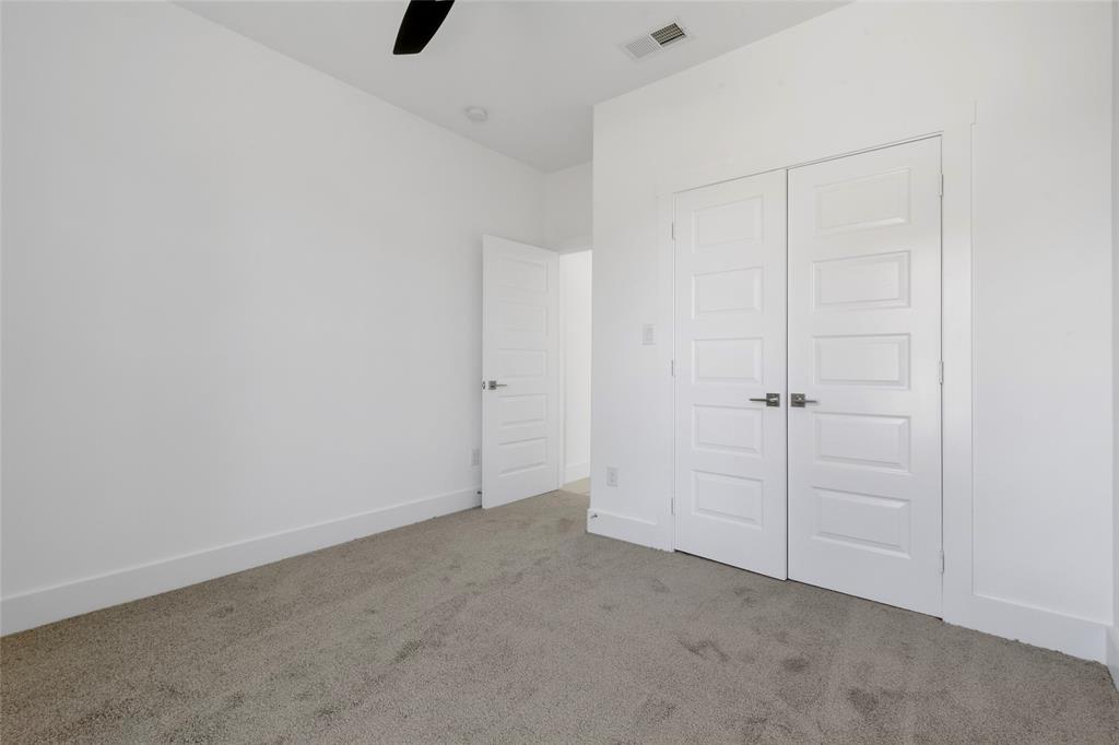 101 Baker B Ranch Road Property Photo 24