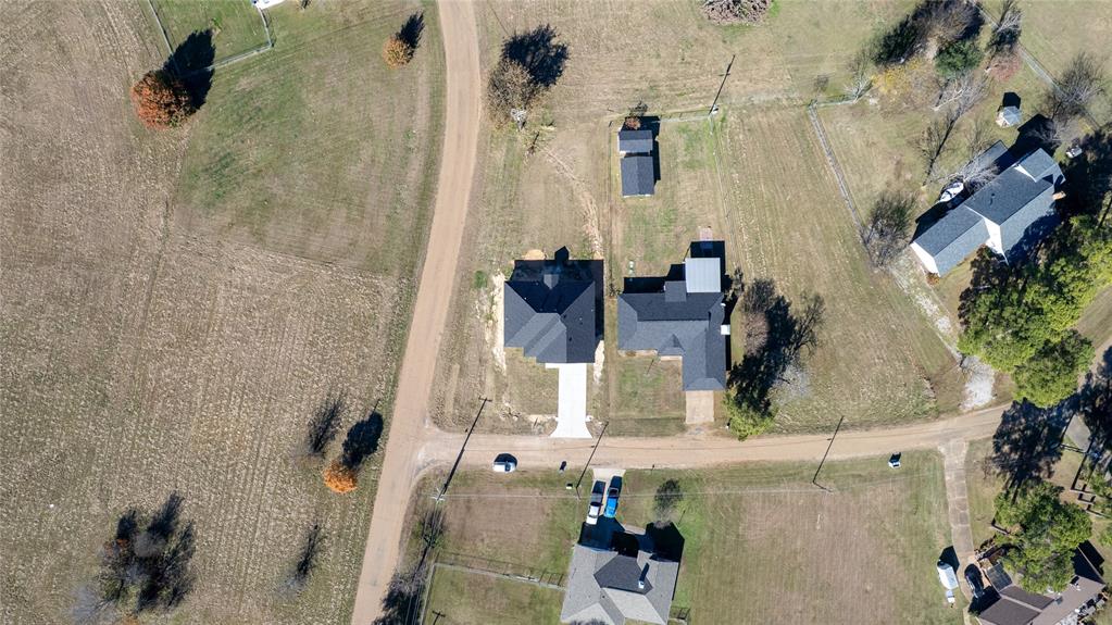 101 Baker B Ranch Road Property Photo 31