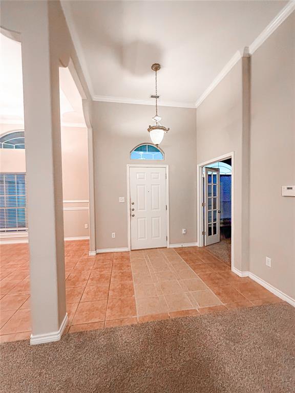 3426 Silver Oaks Drive Property Photo 8