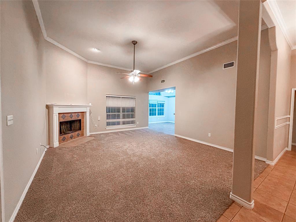 3426 Silver Oaks Drive Property Photo 9