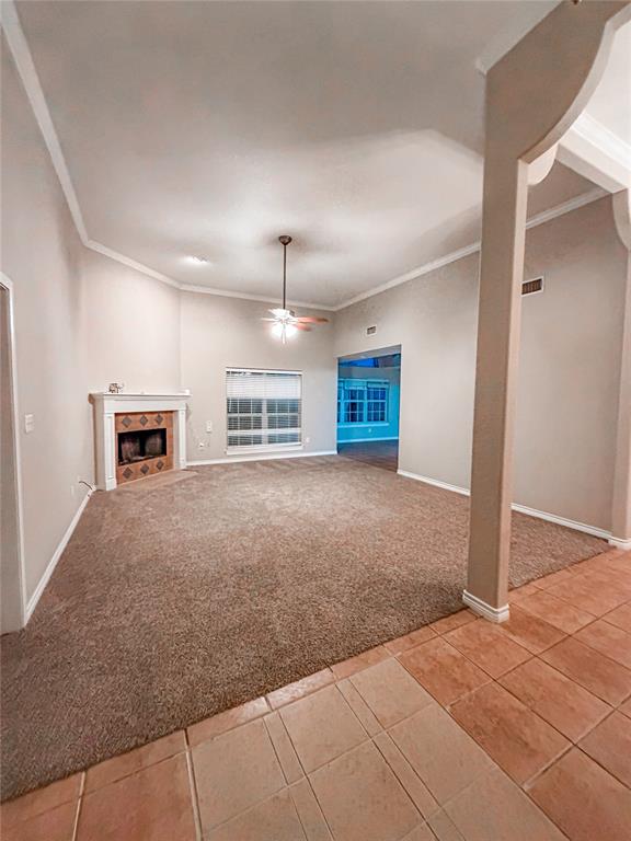 3426 Silver Oaks Drive Property Photo 10