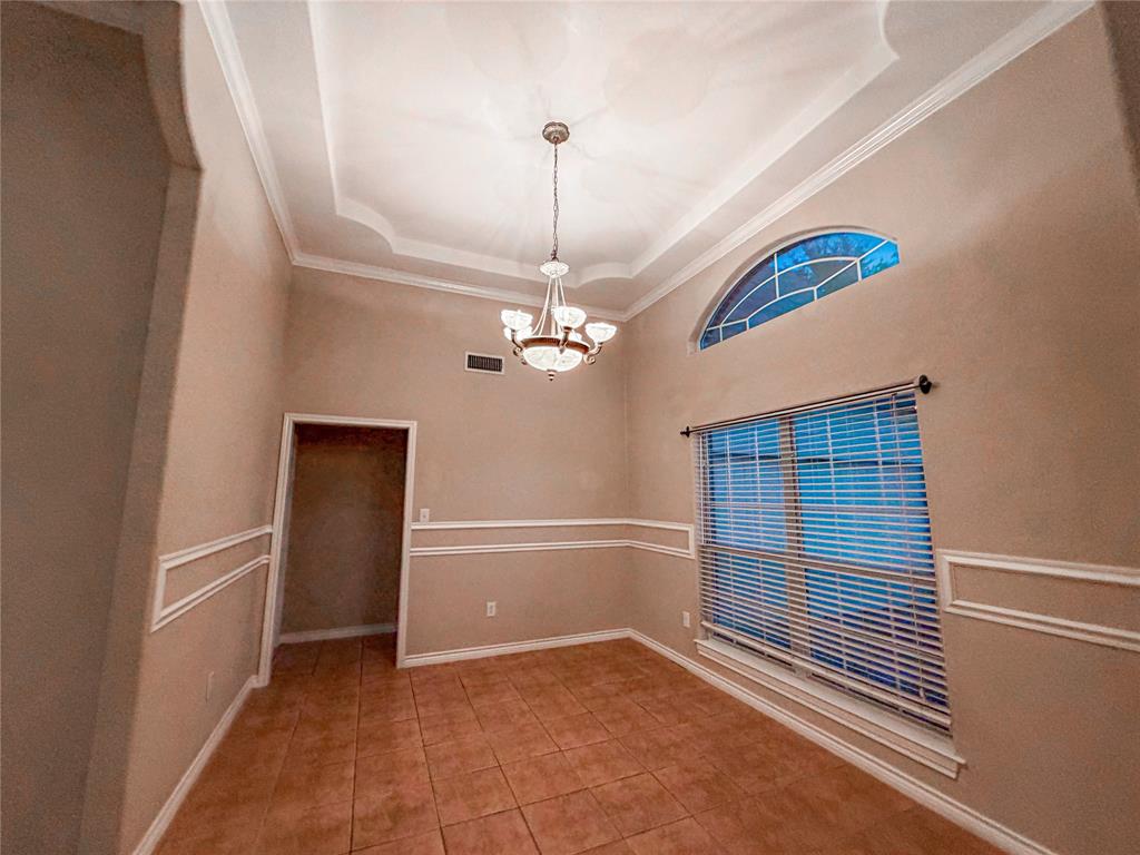 3426 Silver Oaks Drive Property Photo 12