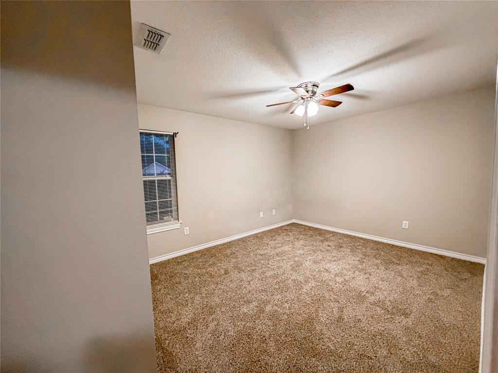 3426 Silver Oaks Drive Property Photo 15