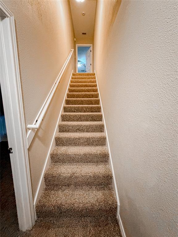 3426 Silver Oaks Drive Property Photo 16
