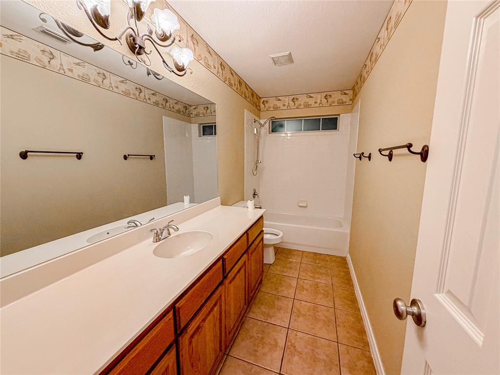 3426 Silver Oaks Drive Property Photo 17