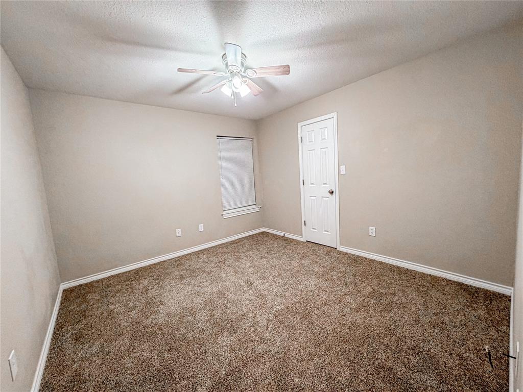 3426 Silver Oaks Drive Property Photo 18