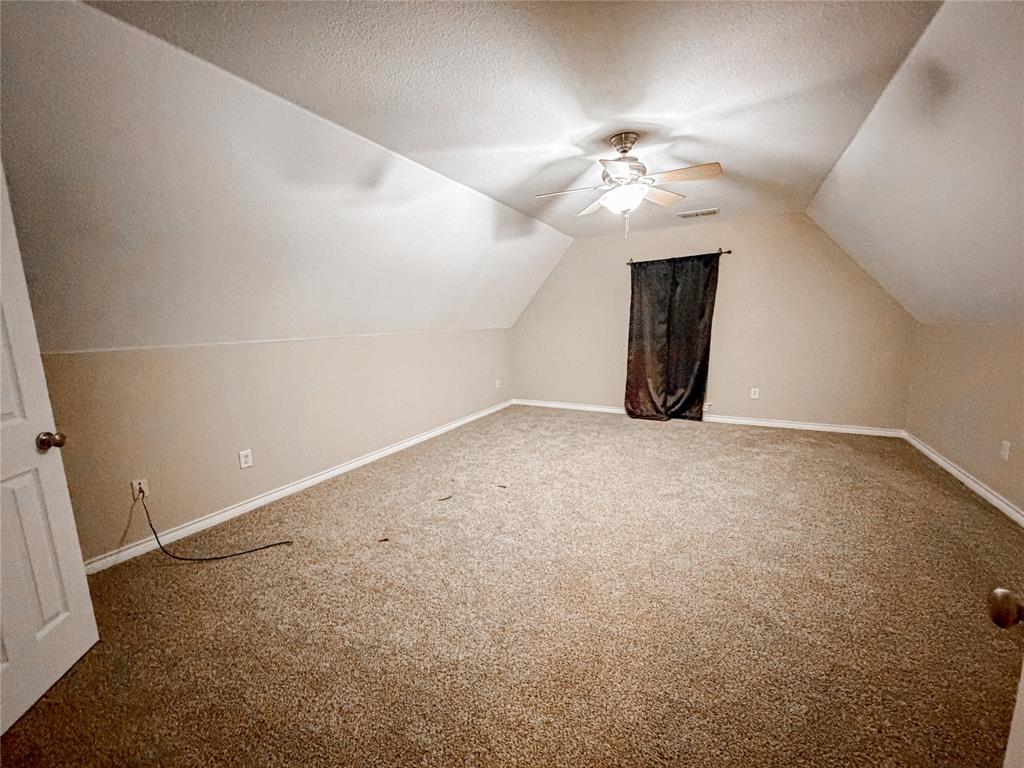 3426 Silver Oaks Drive Property Photo 19