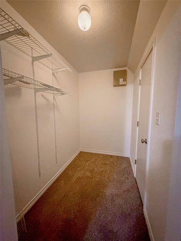 3426 Silver Oaks Drive Property Photo 20
