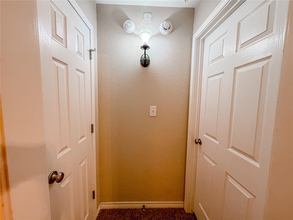 3426 Silver Oaks Drive Property Photo 21