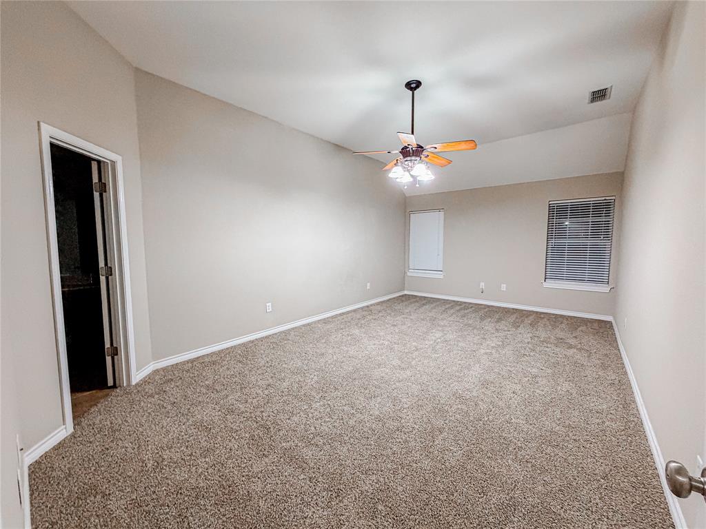 3426 Silver Oaks Drive Property Photo 22
