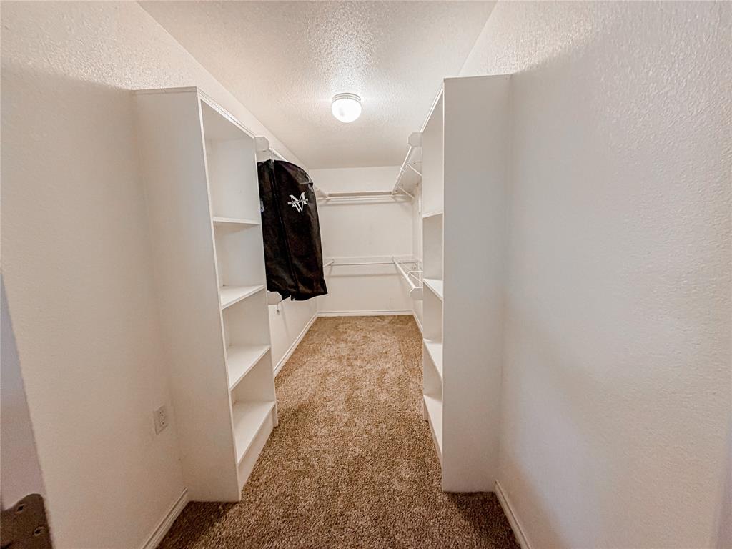 3426 Silver Oaks Drive Property Photo 23