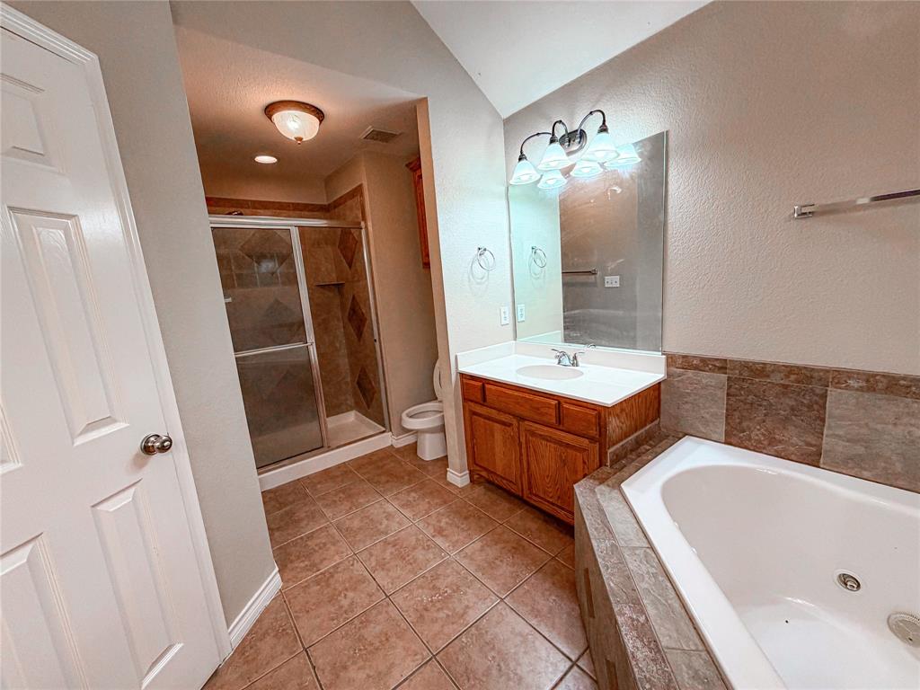 3426 Silver Oaks Drive Property Photo 25