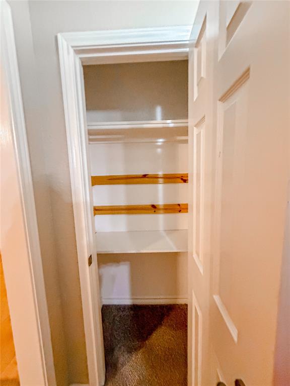 3426 Silver Oaks Drive Property Photo 26