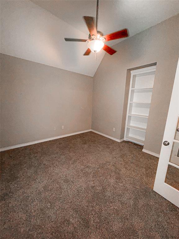 3426 Silver Oaks Drive Property Photo 27