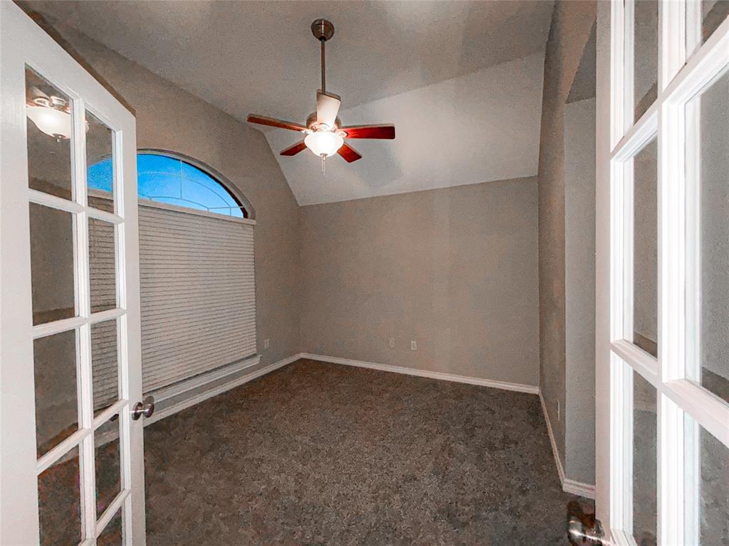 3426 Silver Oaks Drive Property Photo 28