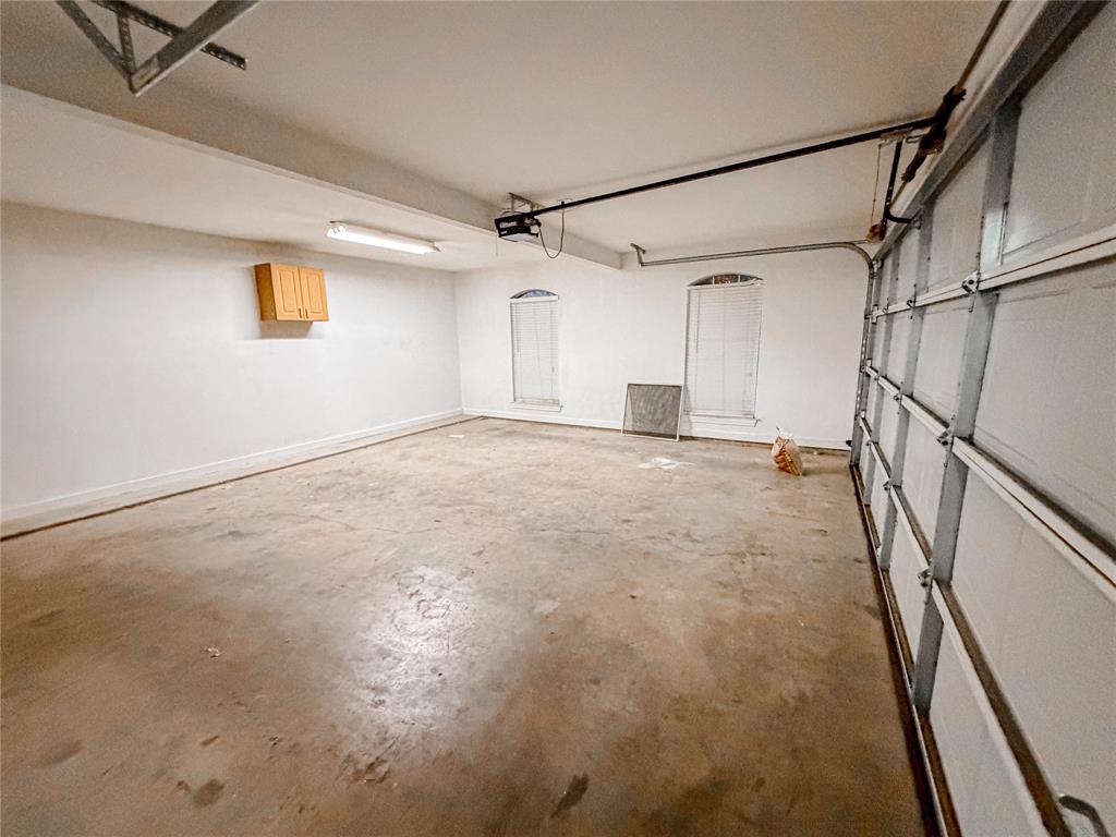 3426 Silver Oaks Drive Property Photo 29