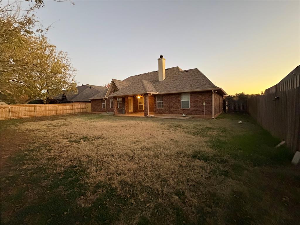 3426 Silver Oaks Drive Property Photo 31