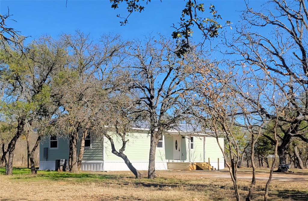 509 County Road 143 Property Photo 1