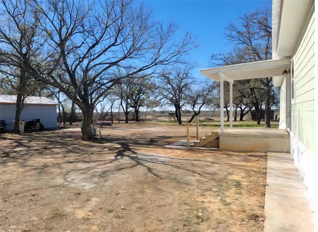 509 County Road 143 Property Photo 2