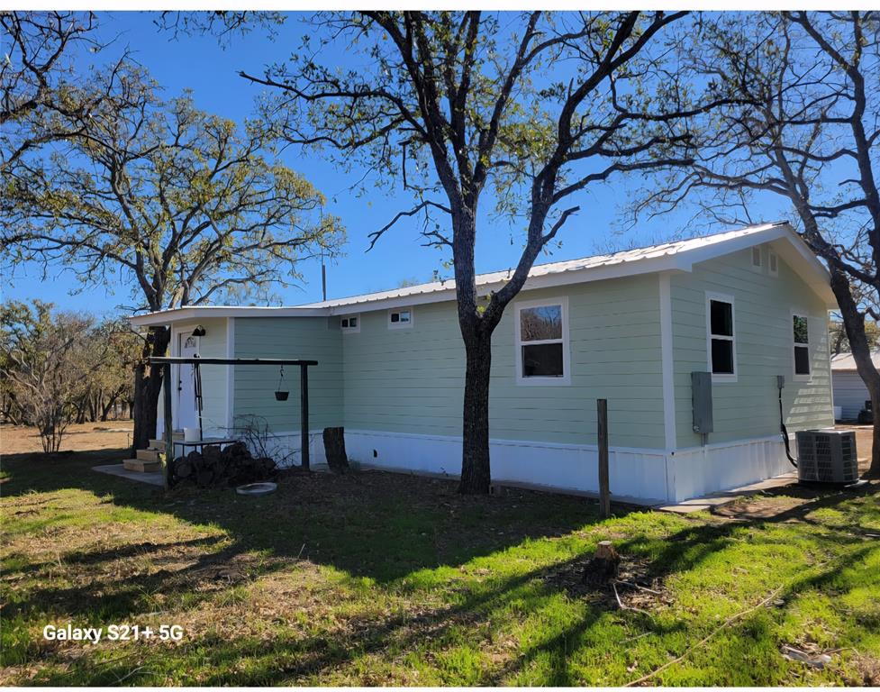 509 County Road 143 Property Photo 3