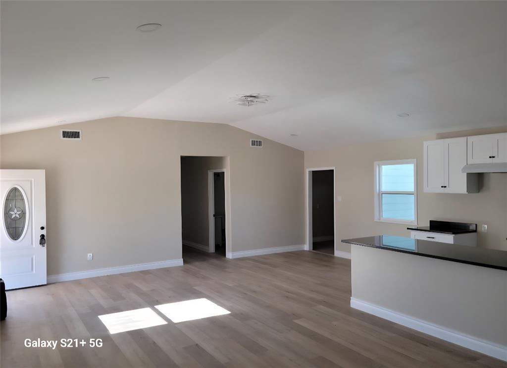 509 County Road 143 Property Photo 5