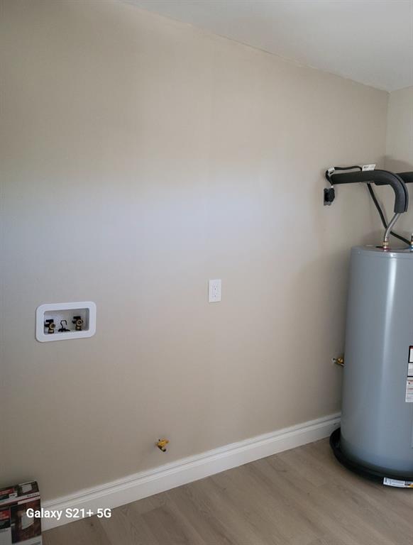509 County Road 143 Property Photo 6