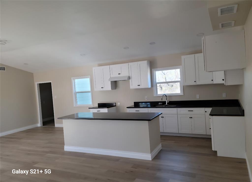 509 County Road 143 Property Photo 10