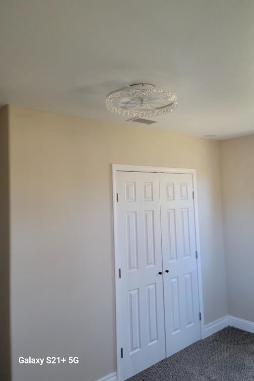 509 County Road 143 Property Photo 13
