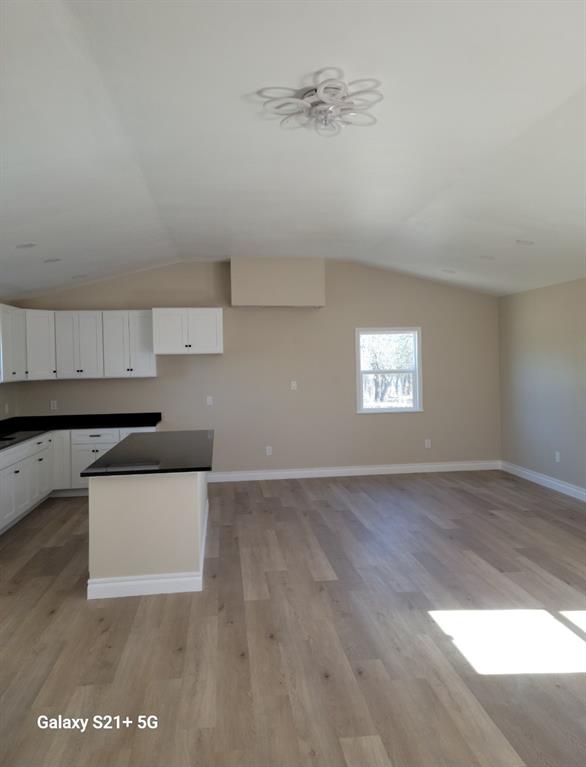 509 County Road 143 Property Photo 14
