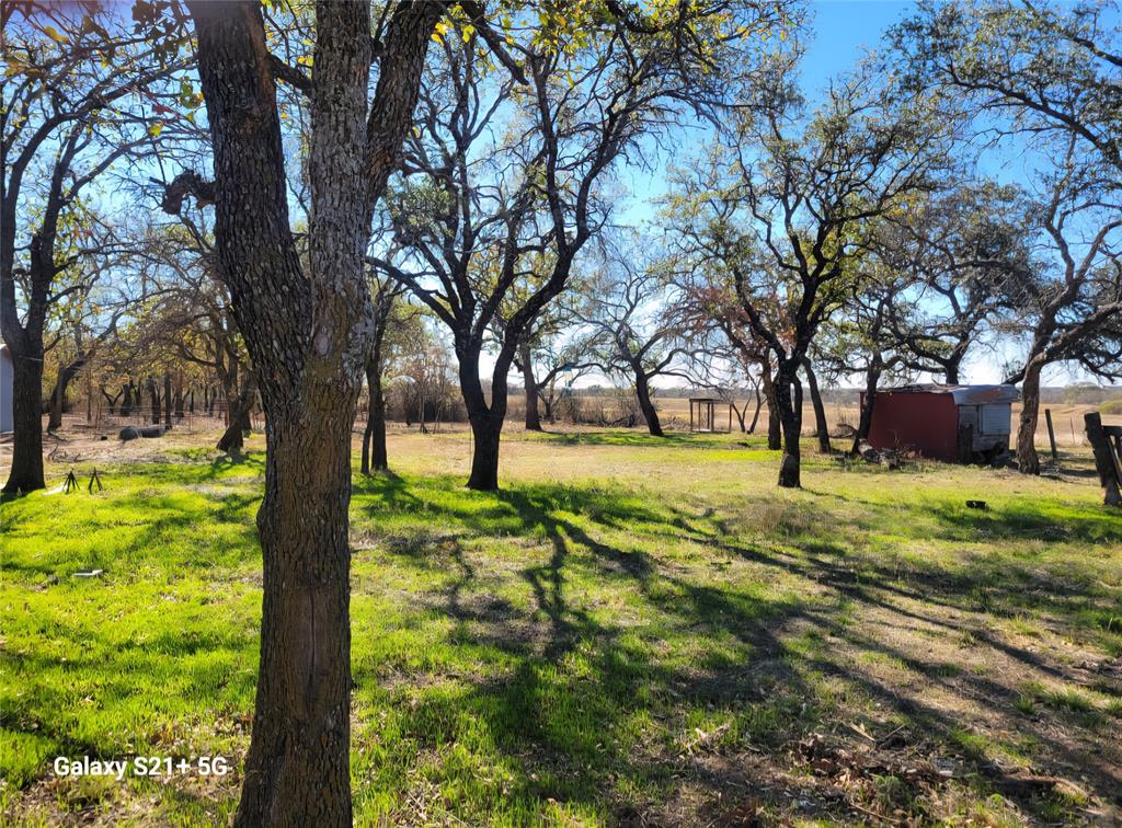509 County Road 143 Property Photo 15