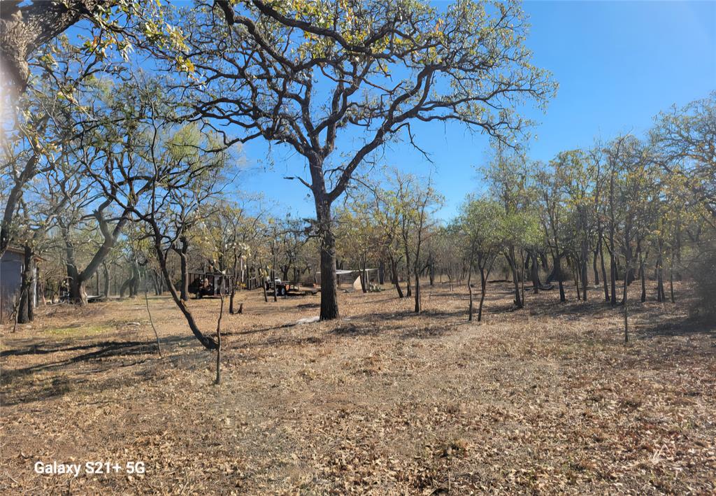 509 County Road 143 Property Photo 16