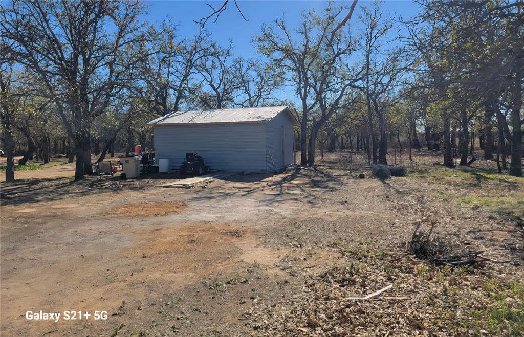 509 County Road 143 Property Photo 19