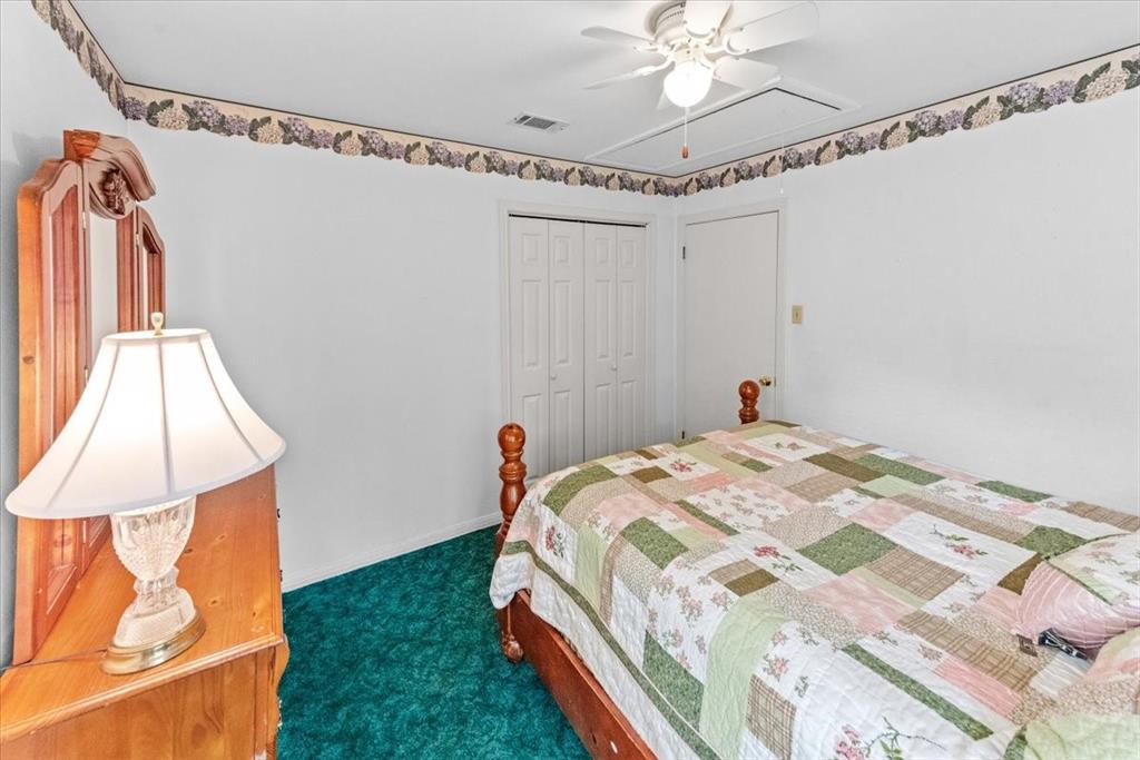 158 County Road 1733 Property Photo 19
