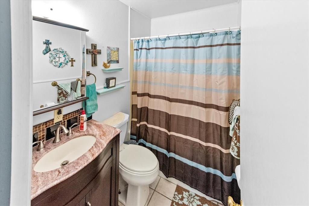 158 County Road 1733 Property Photo 20