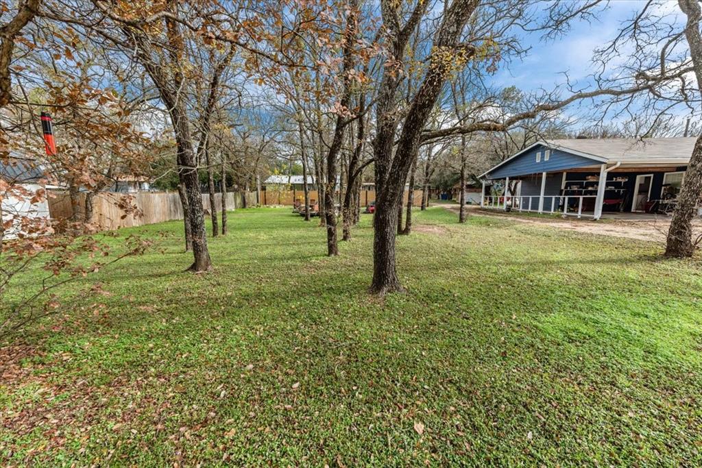158 County Road 1733 Property Photo 25