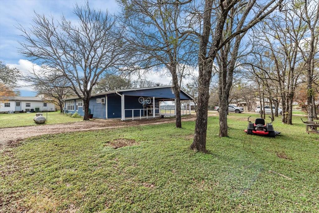 158 County Road 1733 Property Photo 26