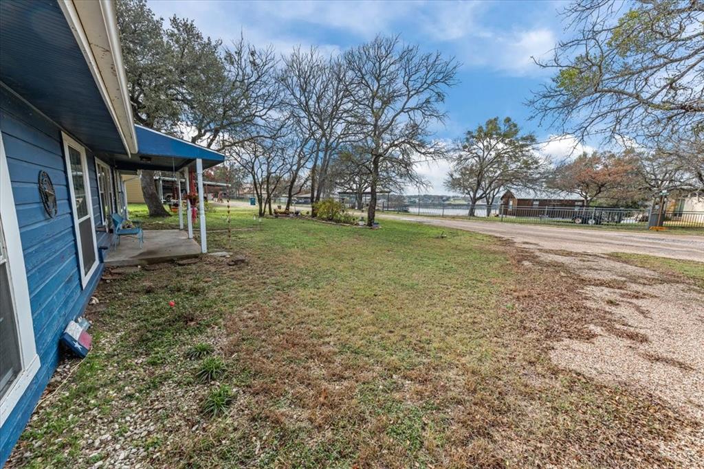 158 County Road 1733 Property Photo 27