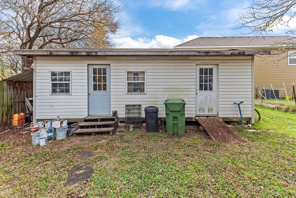 158 County Road 1733 Property Photo 29