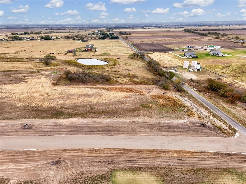 Lot 57 High Meadow Road Property Photo 2