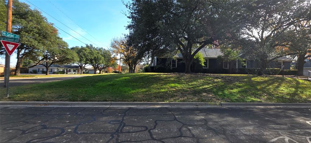 5800 Mount Rockwood Circle Property Photo 2