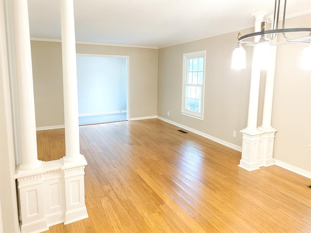 5800 Mount Rockwood Circle Property Photo 7