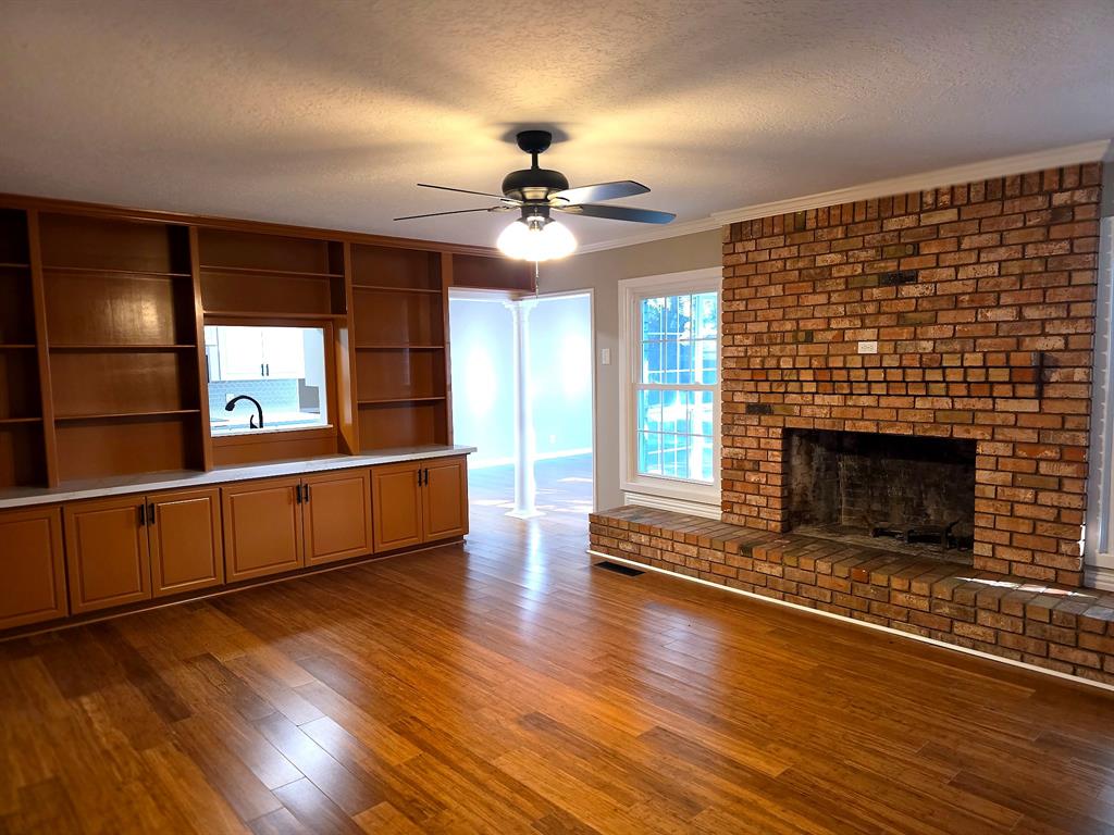 5800 Mount Rockwood Circle Property Photo 8