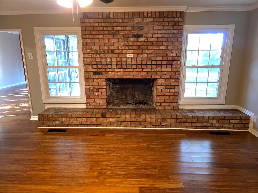 5800 Mount Rockwood Circle Property Photo 9