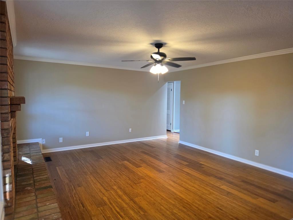 5800 Mount Rockwood Circle Property Photo 10